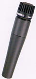 SHURE SM57
